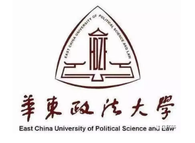 華東政法大學(xué)