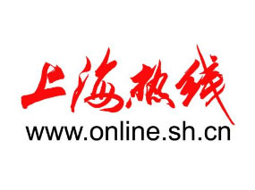 【上海熱線】考研領(lǐng)域民辦培訓(xùn)機構(gòu)正式登陸新三板